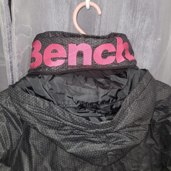 Bench women winter coat med - Picture 2 of 5